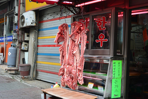 resize0128 写真: resize0128