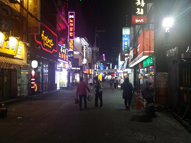 resize10379 写真: resize10379