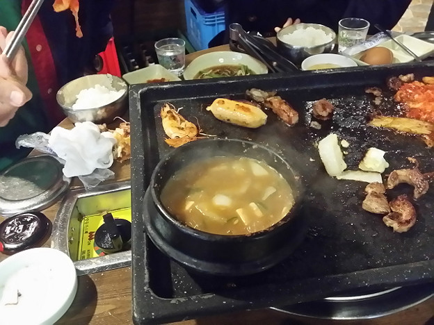 resize10402 写真: resize10402