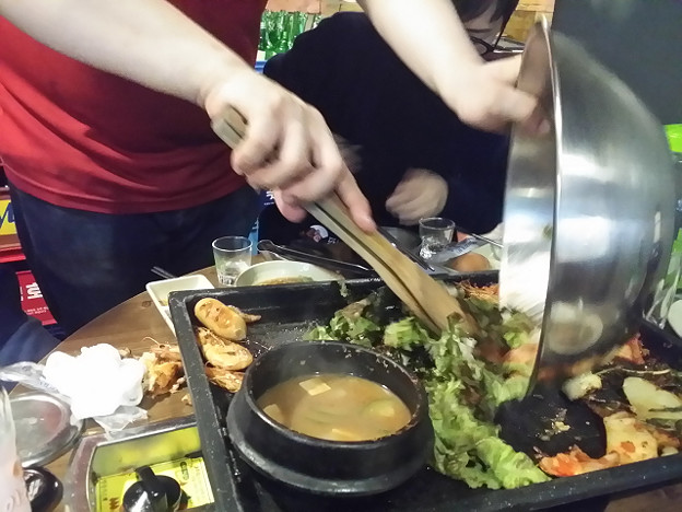 resize10403 写真: resize10403