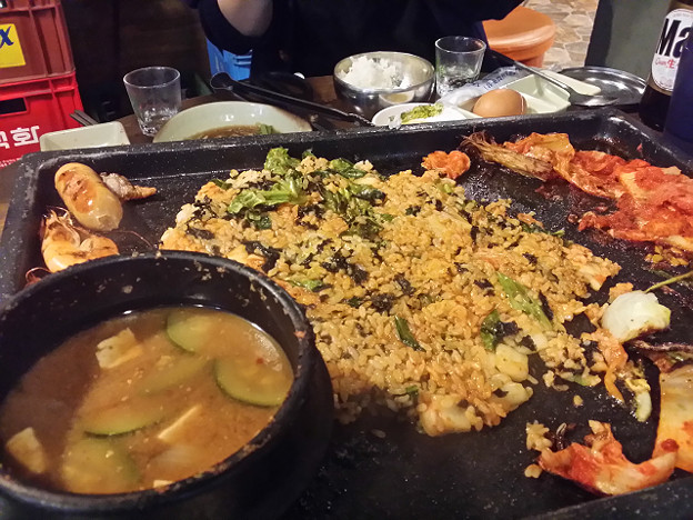 resize10406 写真: resize10406