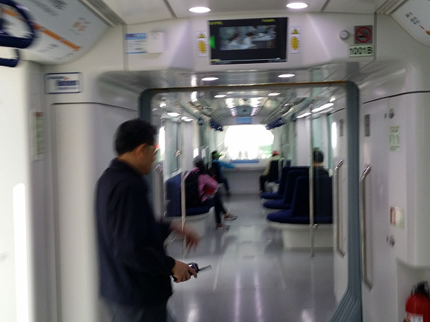 resize10434 写真: resize10434