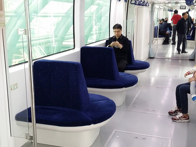 resize10435 写真: resize10435