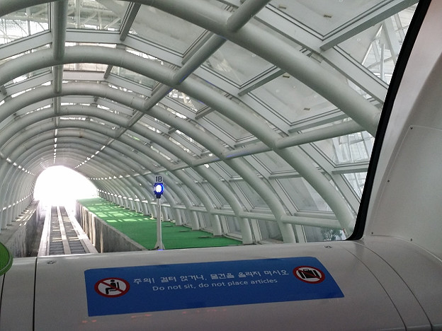 resize10436 写真: resize10436