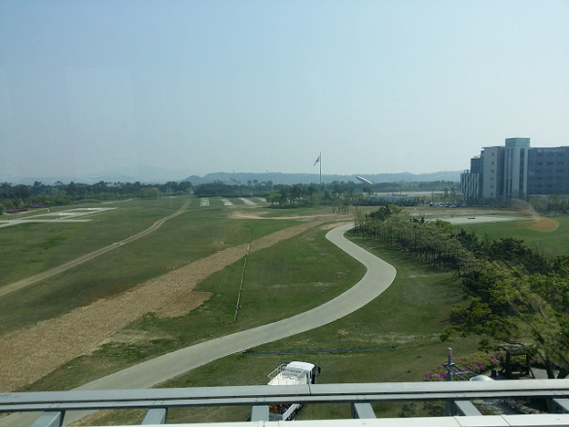 resize10440 写真: resize10440