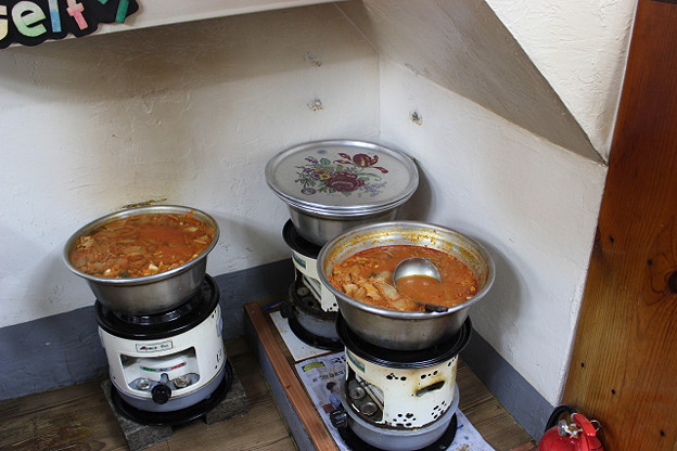 resize10049 写真: resize10049