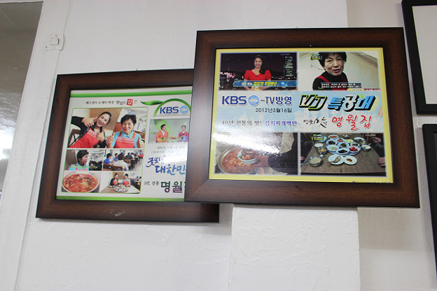 resize10046 写真: resize10046