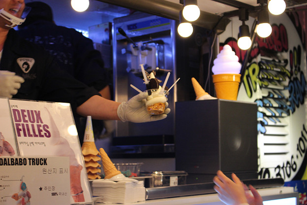 resize10126 写真: resize10126