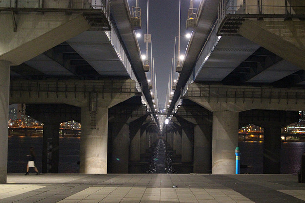 resize10096 写真: resize10096