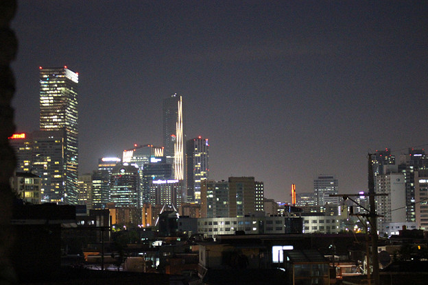 resize10086 写真: resize10086