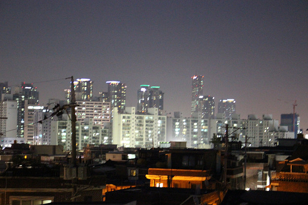 resize10087 写真: resize10087