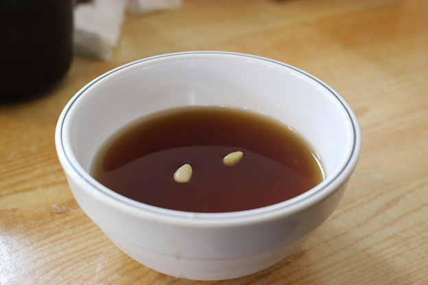 resize10227 写真: resize10227