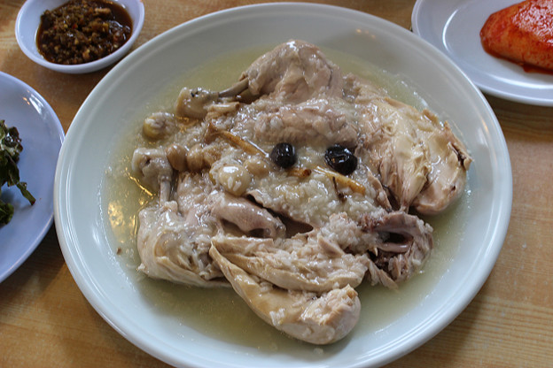 resize10222 写真: resize10222