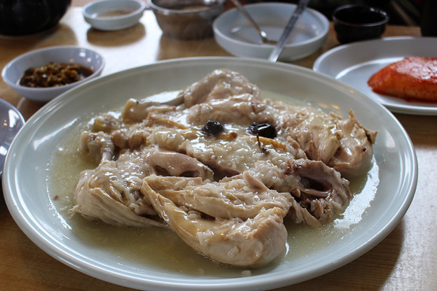 resize10220 写真: resize10220