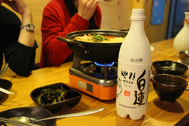 resize10350 写真: resize10350