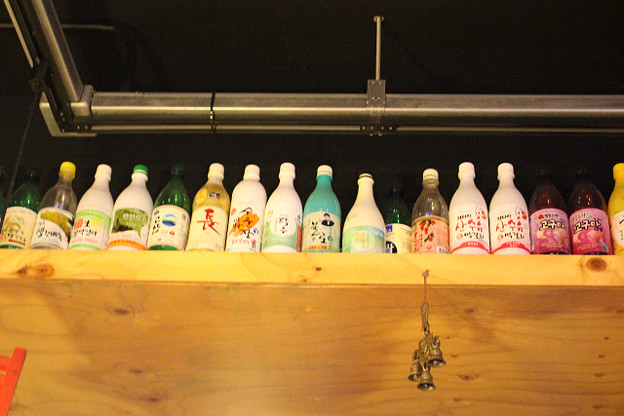 resize10342 写真: resize10342