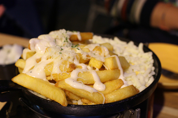 resize10337 写真: resize10337