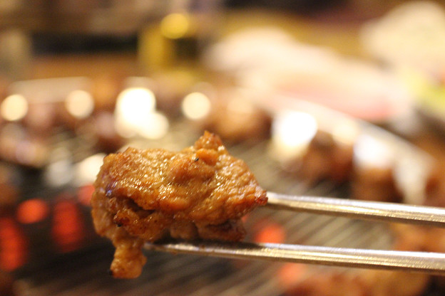 resize10315 写真: resize10315