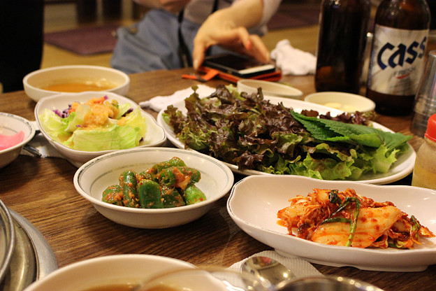 resize10313 写真: resize10313