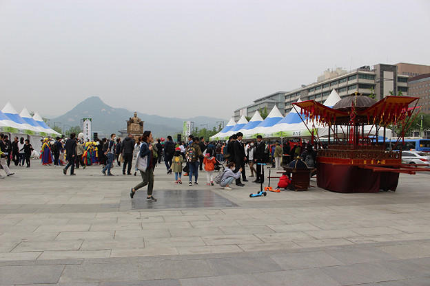 resize10294 写真: resize10294