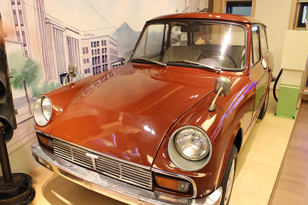 resize10249 写真: resize10249