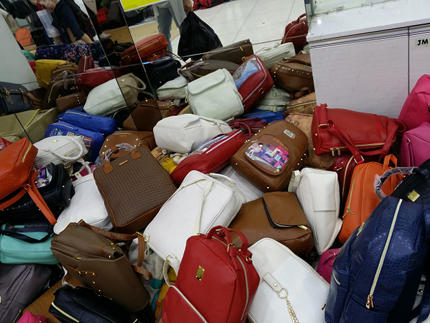 resize11935 写真: resize11935