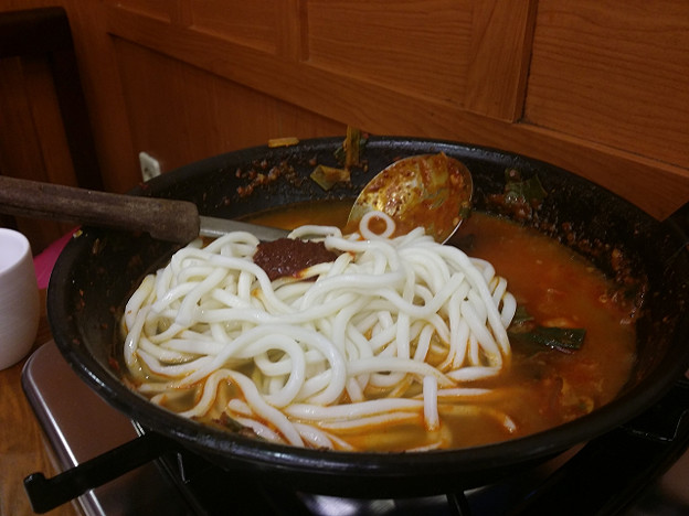 resize11925 写真: resize11925