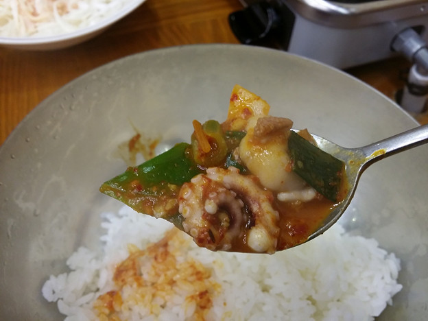 resize11924 写真: resize11924