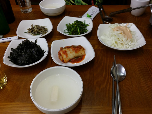 resize11919 写真: resize11919