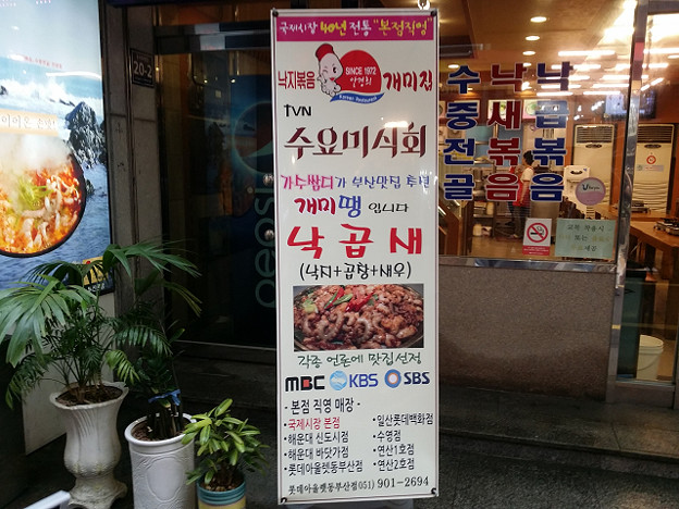 resize11913 写真: resize11913