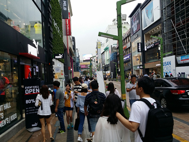 resize11906 写真: resize11906