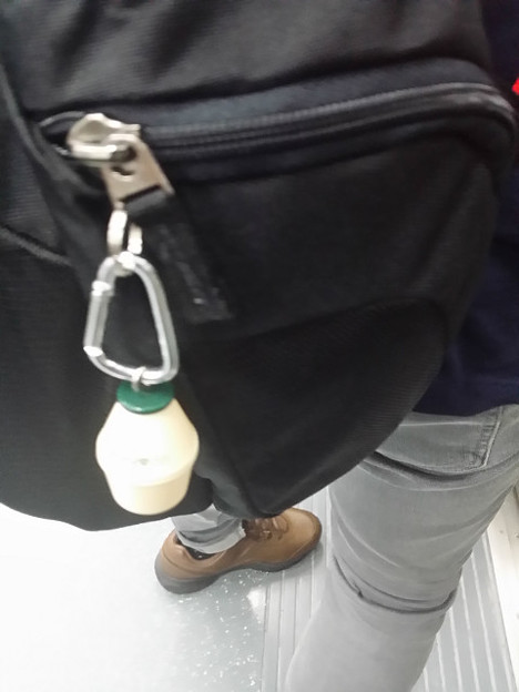 resize11902 写真: resize11902
