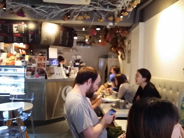 resize11873 写真: resize11873