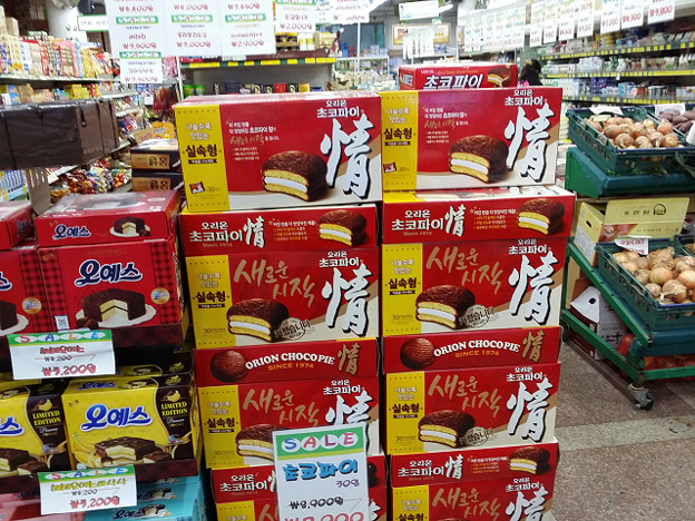resize11868 写真: resize11868