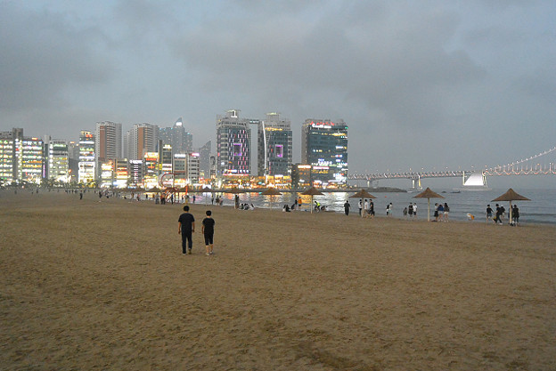resize11462 写真: resize11462