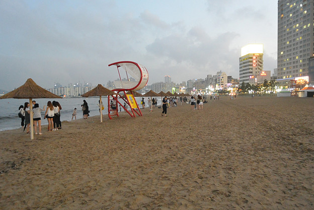 resize11465 写真: resize11465