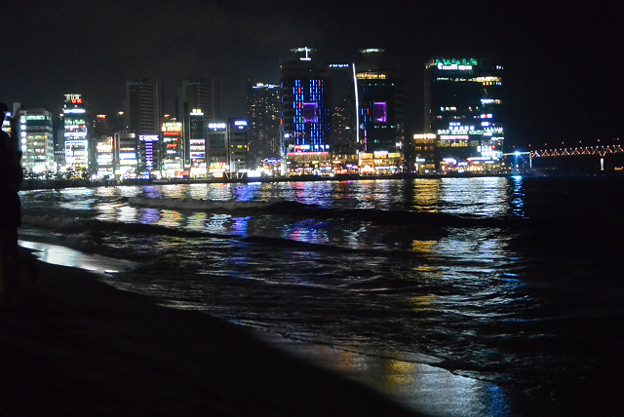 resize11491 写真: resize11491