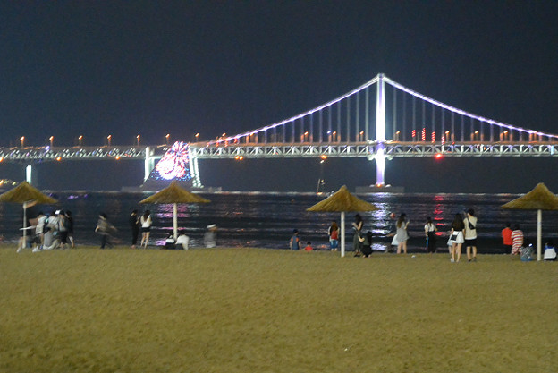 resize11498 写真: resize11498