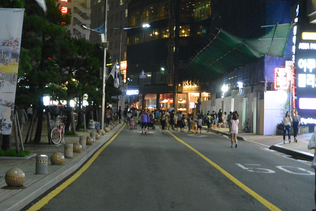 resize11501 写真: resize11501