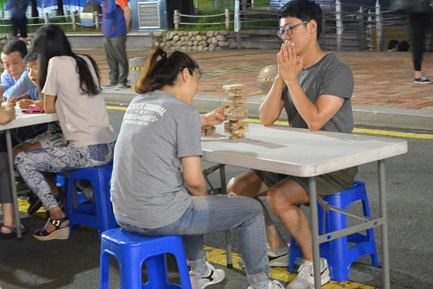 resize11512 写真: resize11512