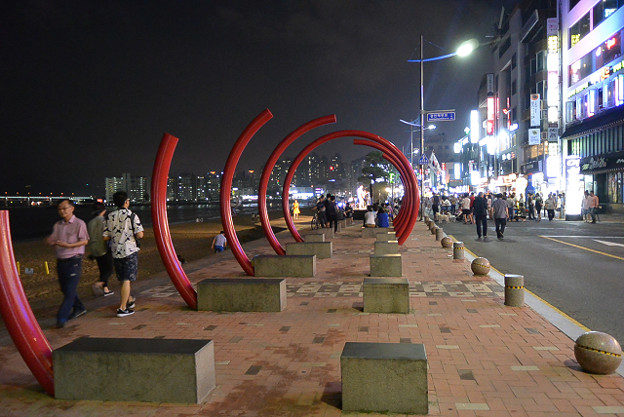 resize11513 写真: resize11513