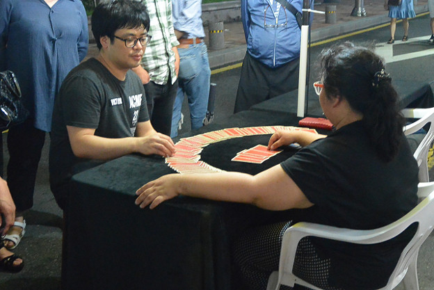 resize11517 写真: resize11517