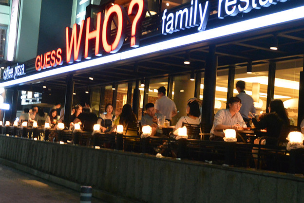 resize11519 写真: resize11519