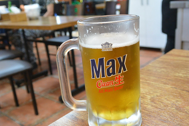 resize11531 写真: resize11531