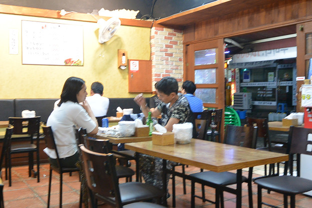 resize11532 写真: resize11532