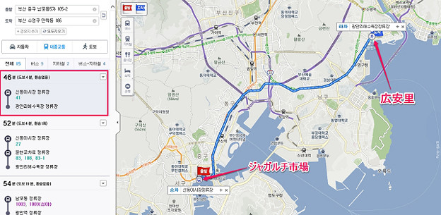 resize11948 写真: resize11948