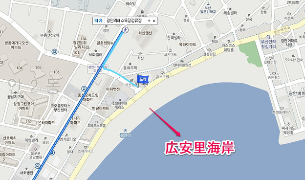 resize11947 写真: resize11947