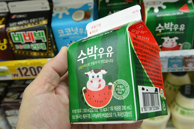 resize11601 写真: resize11601