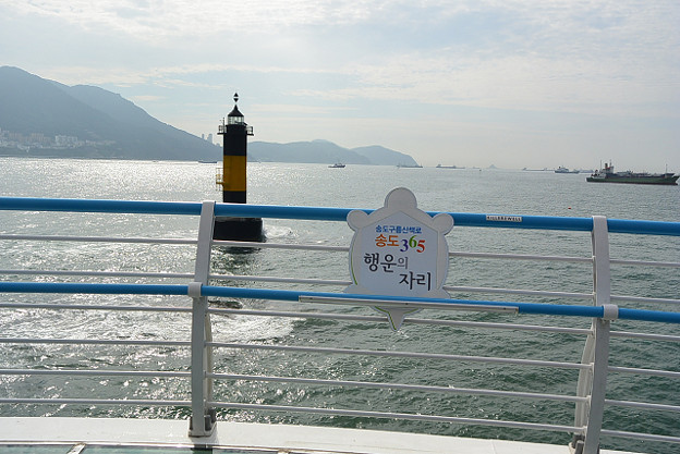 resize11583 写真: resize11583