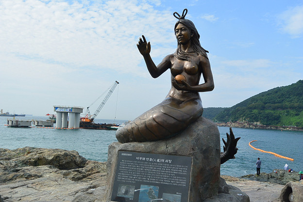 resize11567 写真: resize11567